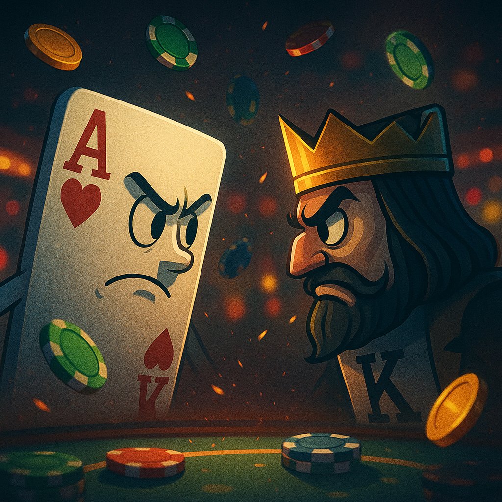 9aaa