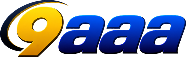 9aaa